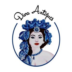 Meet your Posher, Bunnie